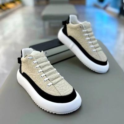 Pantofi sport vulcanizați pentru bărbați 2024, pantofi de tenis, sport, slip-on, culori mixte, calitate bună, skateboarding, pantofi de mers pe jos, pantofi casual pentru bărbați