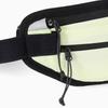 Puma Marsupio da Corsa Quotidiana 092404