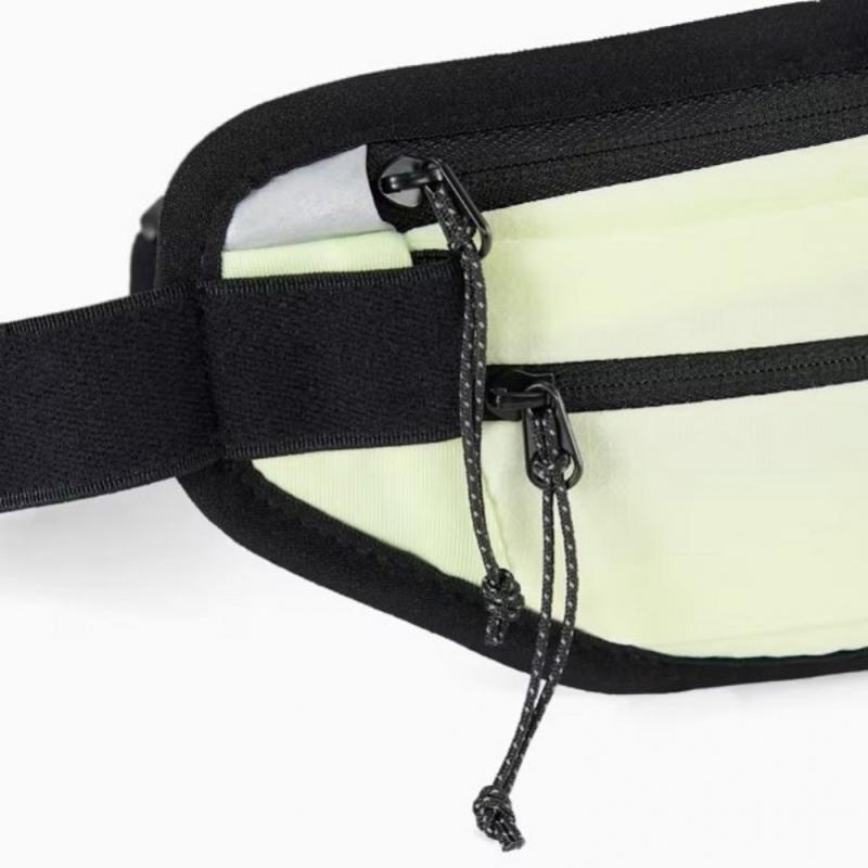 Puma Marsupio da Corsa Quotidiana 092404