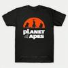 Boys' Underoath Heaven And  Skull T-Shirt Youth Medium Black