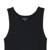 Lap Slim Rib Tank As7kh161