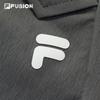Fila FUSION Women's Woven Cargo Pants