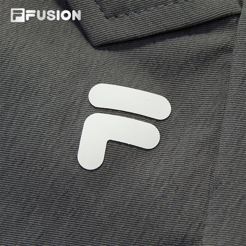 Fila FUSION Women's Woven Cargo Pants