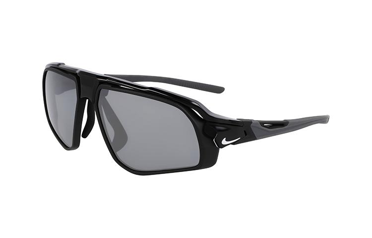 Nike Cycling Glasses & Goggles NIKE FV2387
