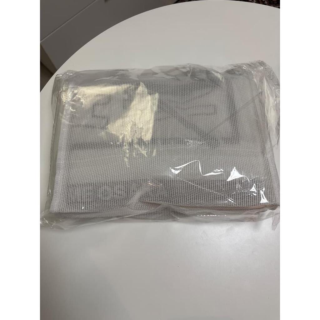 Used Stray Kids upgrade benefit, unopened