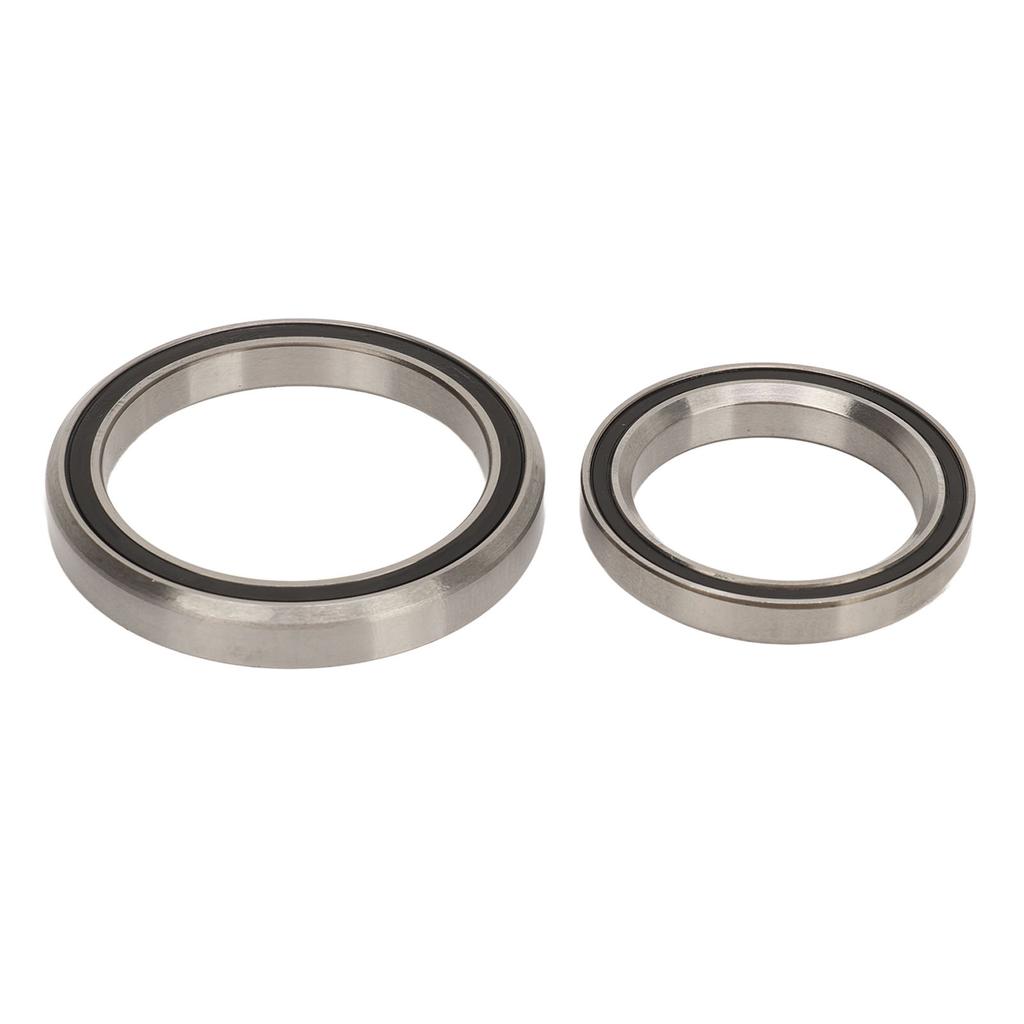Electric Scooter Brake Disc 140mm Brake Rotor Stainless Steel Electric Scooter Parts for Ninebot F20 F30 F40 for KUGOO M4 for Speedway 4 for Zero 10X