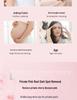 Shunaimi Pink Essence: Private Area Care Oil & Cream for Tenderness and Pinkness