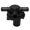 Artudatech Coolant Heater Control Valve 52014892AC For Dodge Ram 1500 2013-2018 Car Accessories 2014 2015 2016 2017