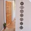 Accesorii pentru decor – Clopoței de vânt