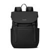 Li Shen Premium Business & Casual Laptop Backpack