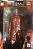 [USED] Attack On Titan / Colossal Titan Soft Vinyl Figure / LED Head Figure