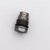 Hconcet New Pressure Sensor Kit 20973777 Compatible with Volvo FL FE DE D5E D6E D7E B5LH B5RH B6R B7R