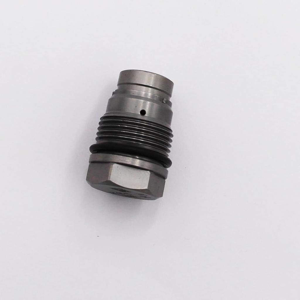 Hconcet New Pressure Sensor Kit 20973777 Compatible with Volvo FL FE DE D5E D6E D7E B5LH B5RH B6R B7R