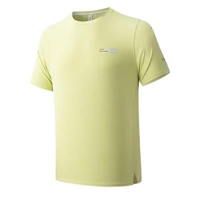 Oberteile – T-Shirts