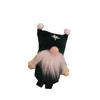 Faceless Old Man Pendant Christmas Tree Decoration Creative Doll Hanging Doll