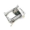 DVD Drive Deck with Laser Lens TDP-082W TDP082W For SCPH-75001 PS2 Slim