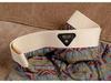 Men's Retro Ethnic Style Breathable Boxer Briefs - Comfortable Printed Shorts