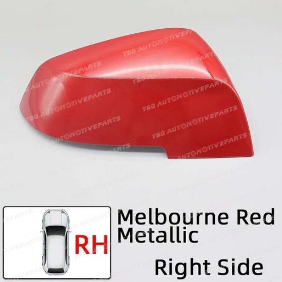 Wing Side Mirror Cover For BMW 220i 228i 230i 235i Convertible F23 2014 - 2018
