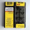 Original Sandvik / TCMT110204-UF 4325 /Carbide CNC Blade 10 PCS