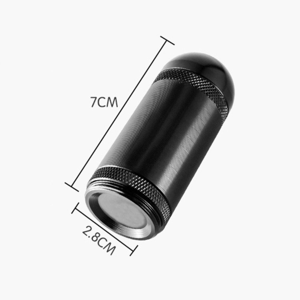 Portable Tire Repair Kit Drill Tool Puncture Repair MTB Bike Maintenance  Road Bike