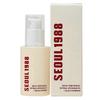 Sérum Retinal Antienvelhecimento 1-3X para Rugas Profundas Linhas Finas Essência de Ginseng Coreano para Firmar a Pele para Todos os Tipos de Pele