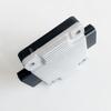 OEM 2-05U00 2-58S01,2-58S11 Ignition Module Sensor Fit For Nissan Skyline R32 R33 RB20 RB26 1989-1998