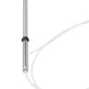 Power Antenna Mast 86337-0W030 Spare Parts Stainless Steel Professional High Performance Premium