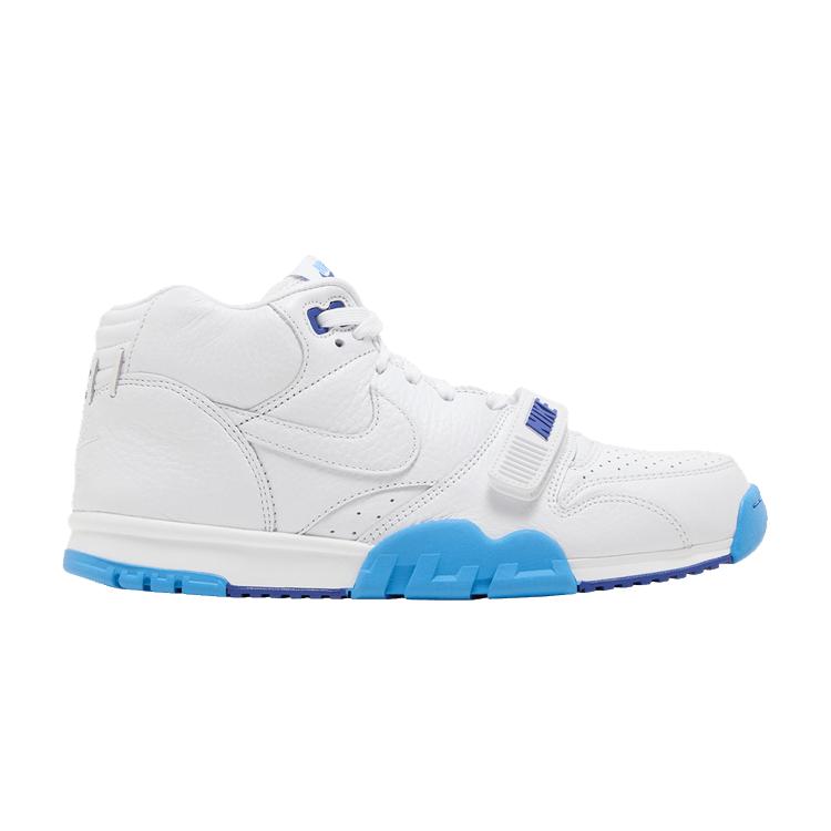 Nike Air Trainer 1 Я тебя не знаю? 39