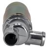 Idle Air Control Valve For Ferrari Mondial T Saab   Hyundai 35150-22000