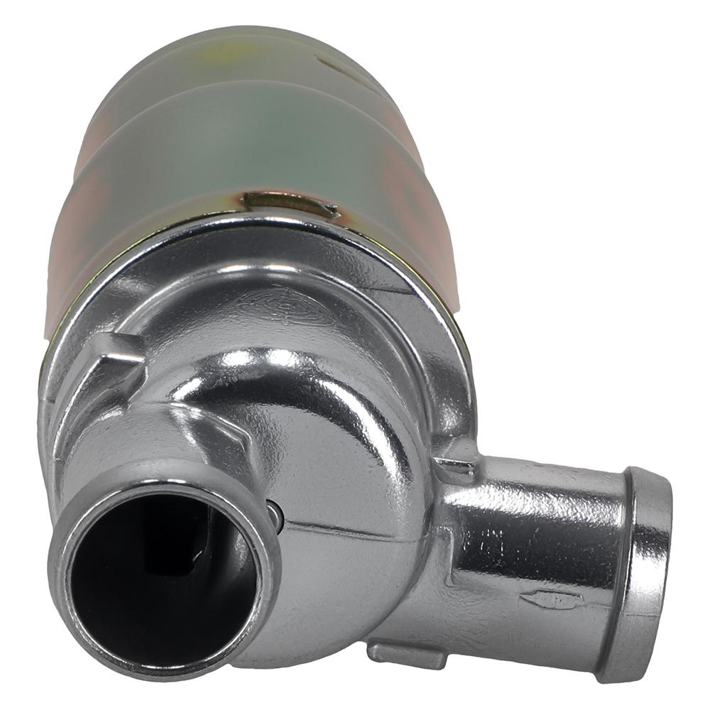 Idle Air Control Valve For Ferrari Mondial T Saab   Hyundai 35150-22000