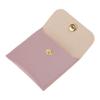 Vielseitige Schmuckaufbewahrungsbeutel Multifunktionale Organizer-Tasche für Accessoires