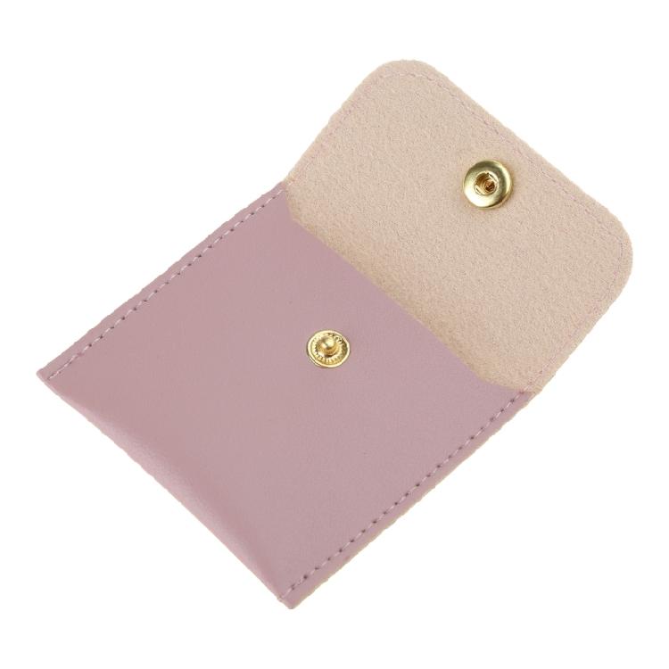 Vielseitige Schmuckaufbewahrungsbeutel Multifunktionale Organizer-Tasche für Accessoires