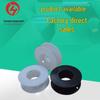 I-Beam Small Plastic Axle with Wire Resistance and Integrated Reel