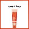 Haar- en hoofdhuidverzorging – Haarcrèmes, -lotions en -maskers