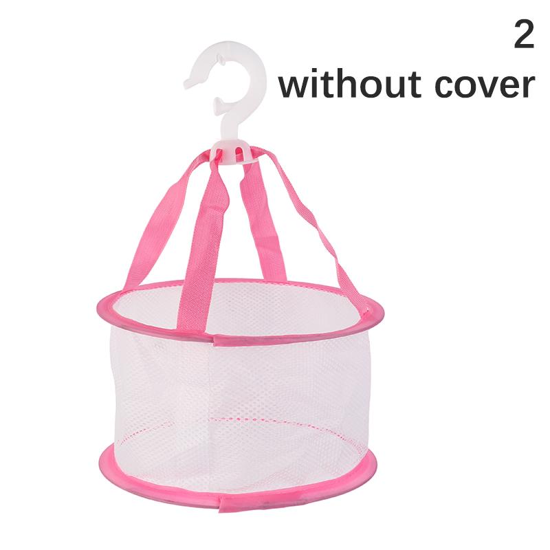 

Красота Сетка для сушки макияжа Сумка Корзина для одежды Корзины для сушки кистей для макияжа