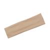 Sports Sweatband for Women, Yoga Tennis Fitness Headband