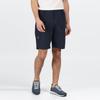 Regatta Mens Delgado Shorts
