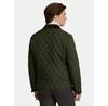 Polo Ralph Lauren Transitional Jacket 710847071001
