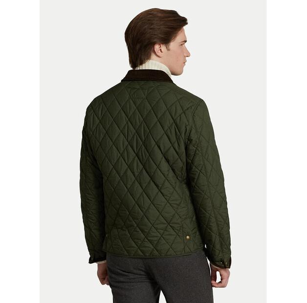Polo Ralph Lauren Transitional Jacket 710847071001