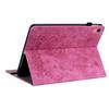 Wallet Leather Cards Solt Case for IPad 10th 10.9 2022 10.2 9th Generation Air 5 4 2022 Pro 11 2021 2020 Mini 6 9.7 Book Cover