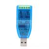 Industrial Usb To Rs485 422 Converter Upgrade Protection Rs485 Converter