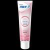 Cold Ling Anti-Sensitive Toothpaste