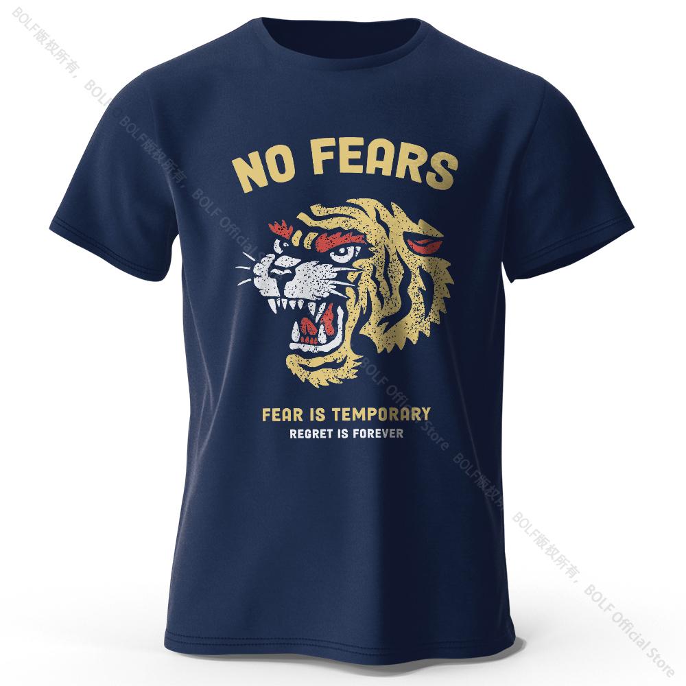 

Футболка унисекс со смешной цитатой, футболка свободного кроя из 100% хлопка, винтажный вдохновляющий слоган для подростков и взрослых XXXL тёмно-синий