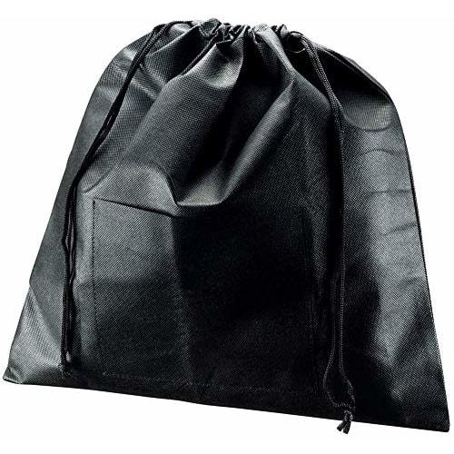 Takagi EARTH MAN S-Link 14.4V Rechargeable Circular Saw DM-144LiAX (Body Only)