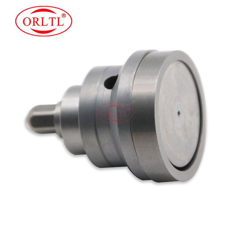 New Control Valve 3034407 M11 Injector Solenoid Valve For  Cumm N14 QSN14 Diesel Engine Excavator 3084589 3087557 309504