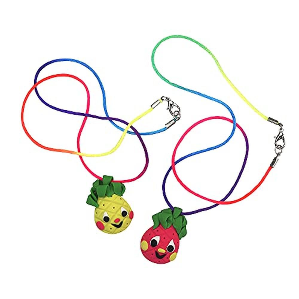 Polyform Sculpey III Bright 28g X 12 39083006 Multipack, Colors,