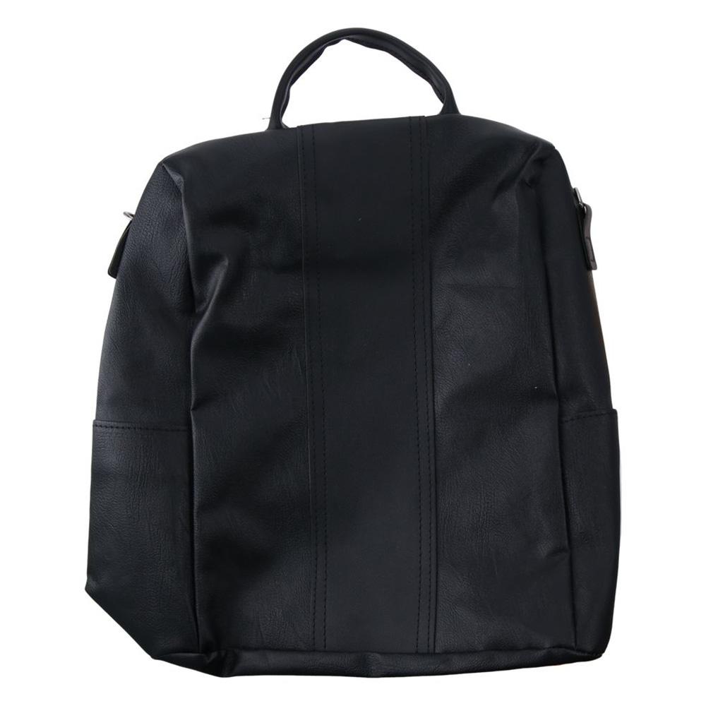 

Женский рюкзак с защитой от кражи, повседневный рюкзак для отдыха на природе, женский рюкзак, женские многофункциональные сумки через плечо для путешествий чёрный