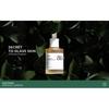 Anua Heartleaf 80% Soothing Ampoule 30ml