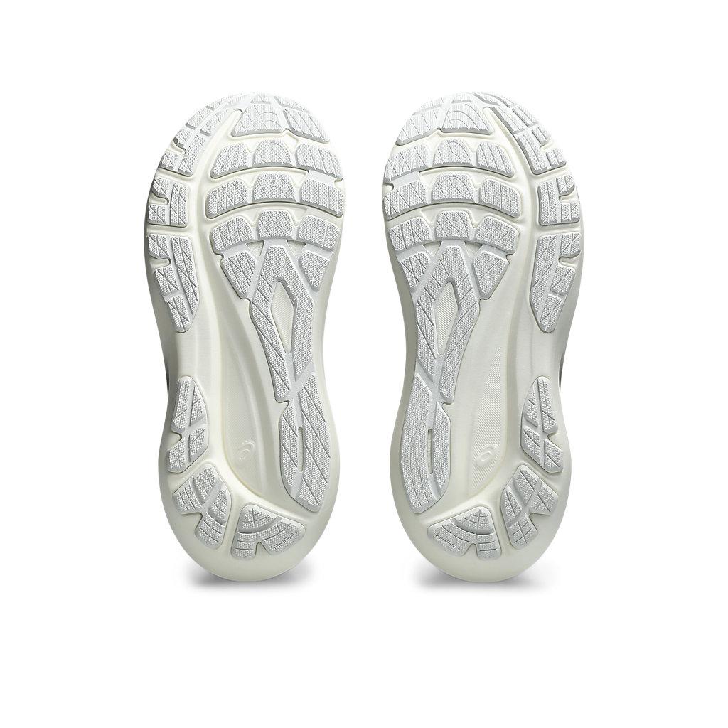 Asics  GT 2000 13 Black Illuminate Mint Women Sneakers 1012B666-004