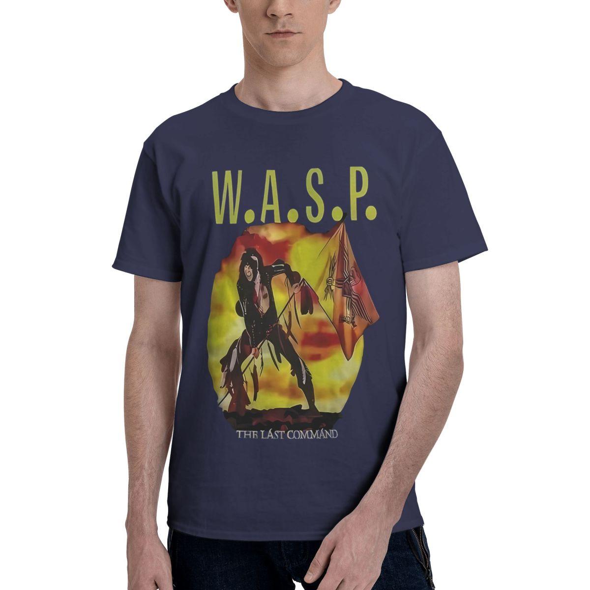 

Rock Band Graphic Cotton 100 Cotton Casual Breathable Confortable T Shirt Mens Clothing Brands Funny Gifts 4XL